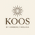 KOOS – Inicio